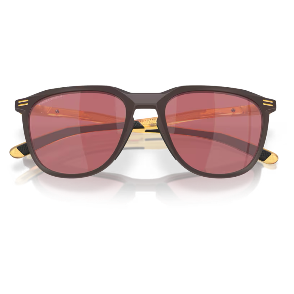Oakley OO9286 Thurso | Men