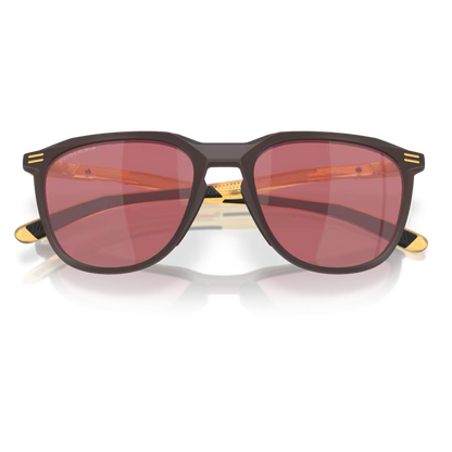 Oakley OO9286 Thurso | Men