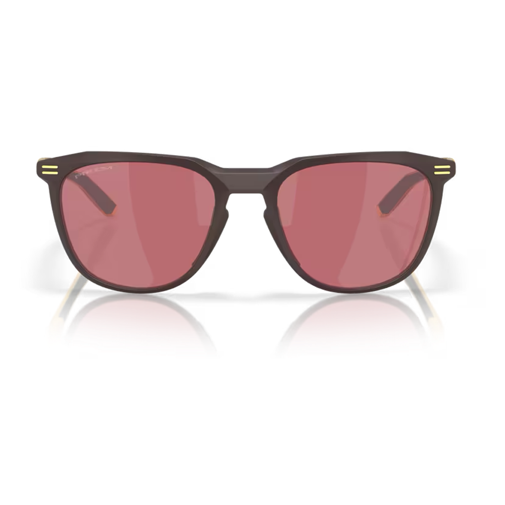Oakley OO9286 Thurso | Men