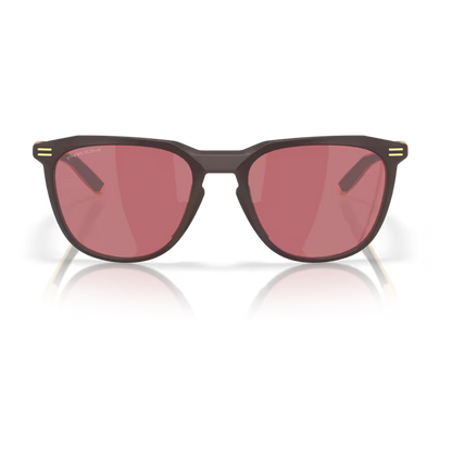 Oakley OO9286 Thurso | Men