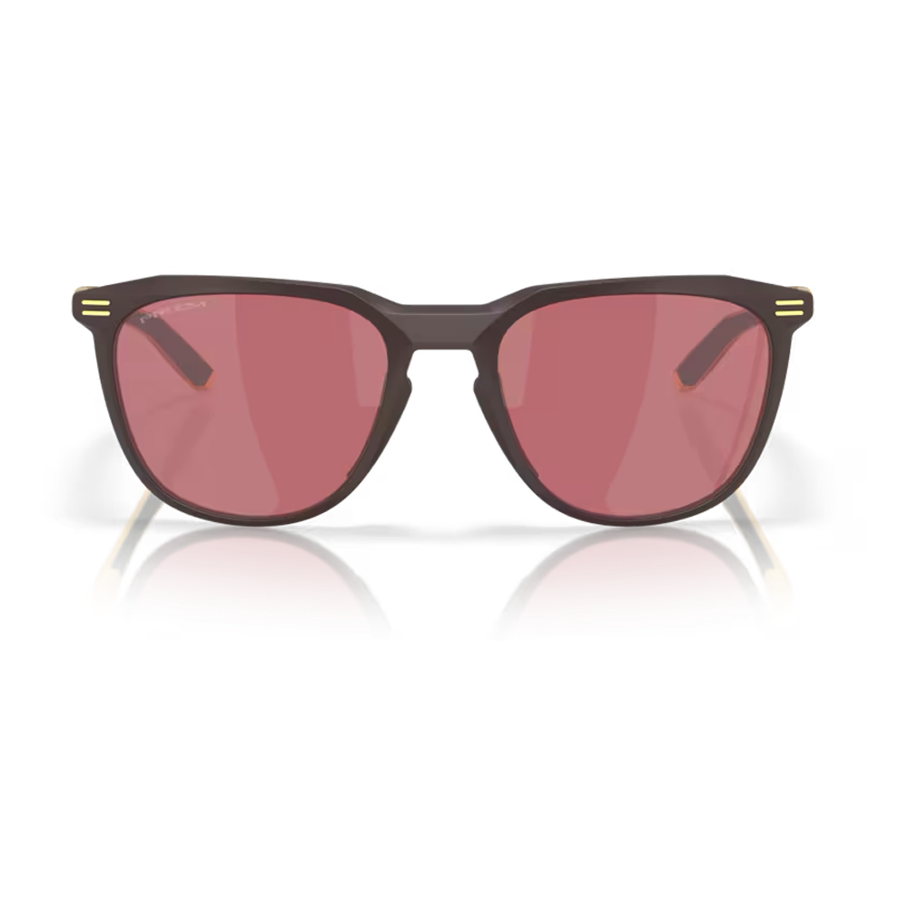 Oakley OO9286 Thurso | Men