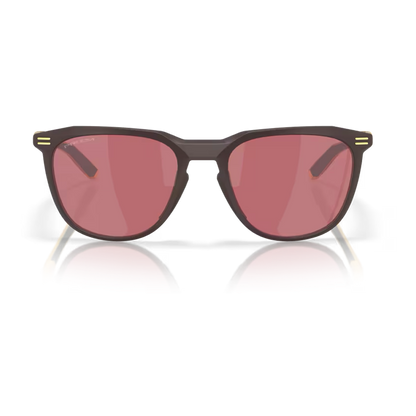 Oakley OO9286 Thurso | Men