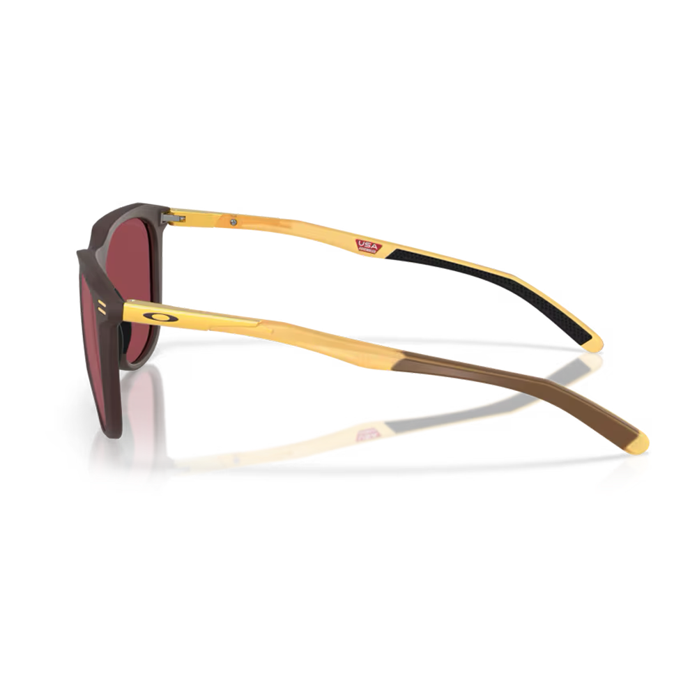 Oakley OO9286 Thurso | Men