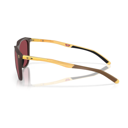 Oakley OO9286 Thurso | Men