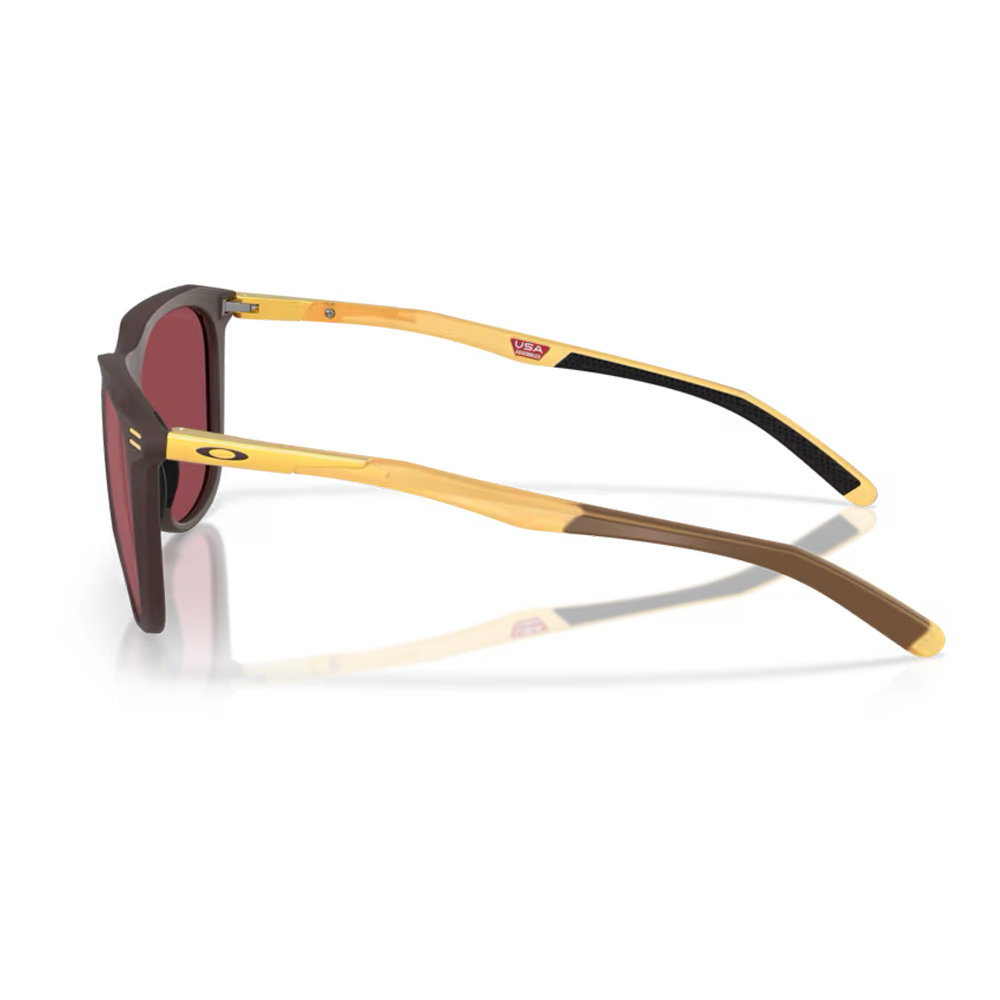 Oakley OO9286 Thurso | Men