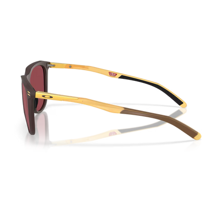 Oakley OO9286 Thurso | Men
