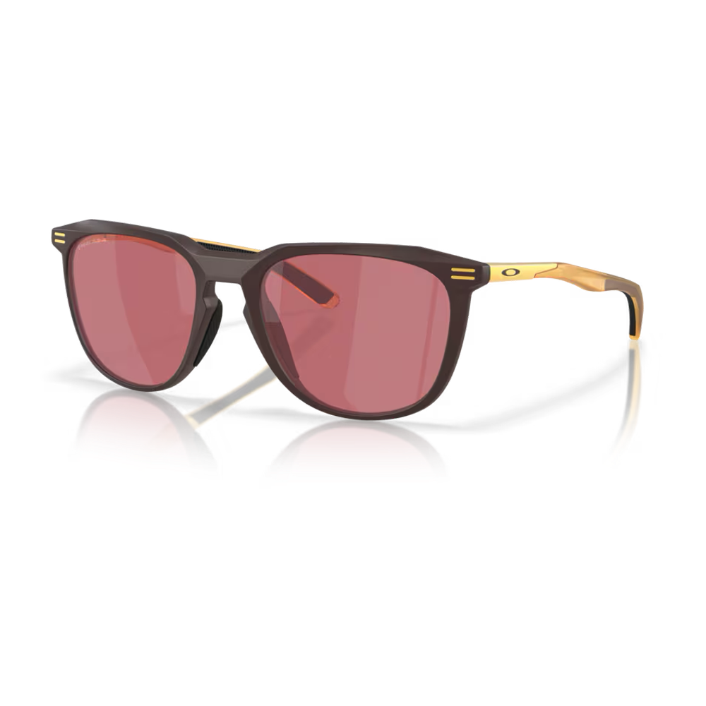 Oakley OO9286 Thurso | Men