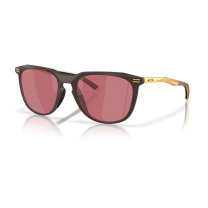Oakley OO9286 Thurso | Men