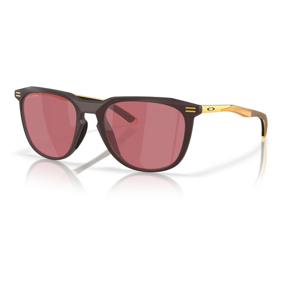 Oakley OO9286 Thurso | Men