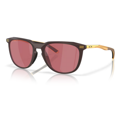 Oakley OO9286 Thurso | Men