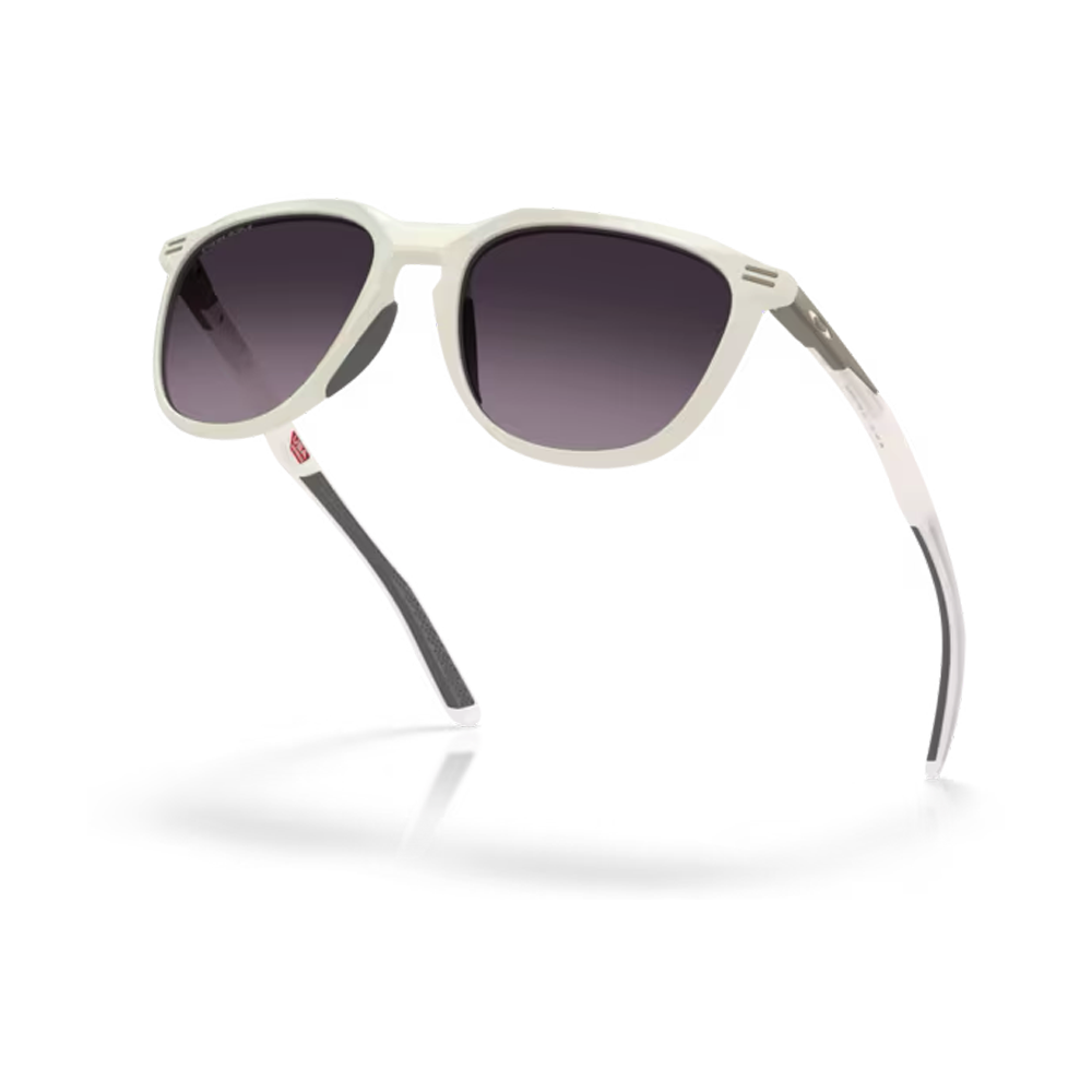 Oakley OO9286 Thurso | Men