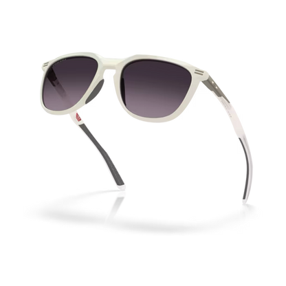 Oakley OO9286 Thurso | Men