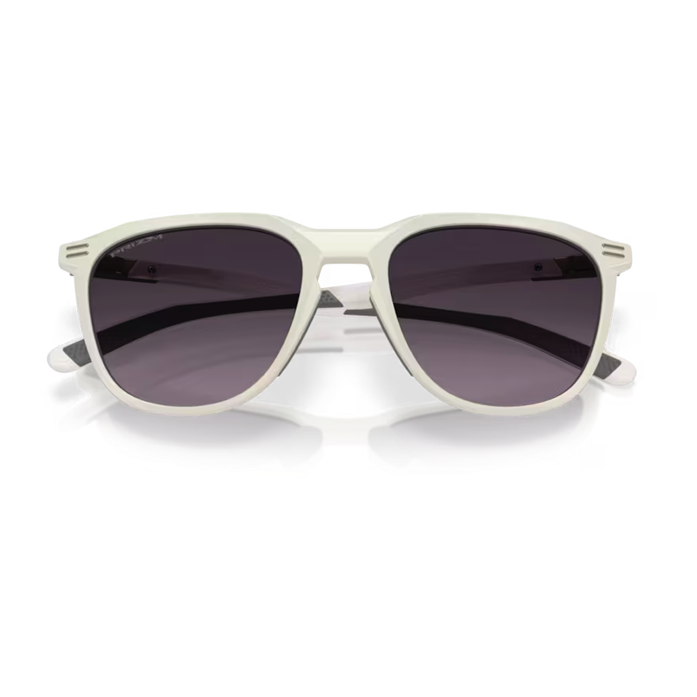 Oakley OO9286 Thurso | Men