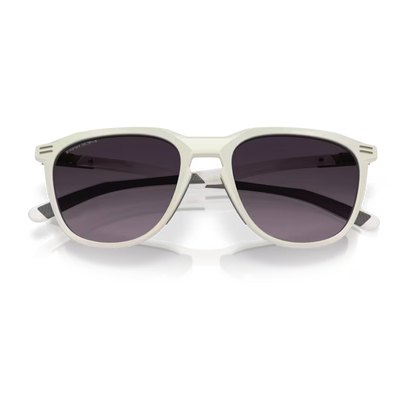 Oakley OO9286 Thurso | Men