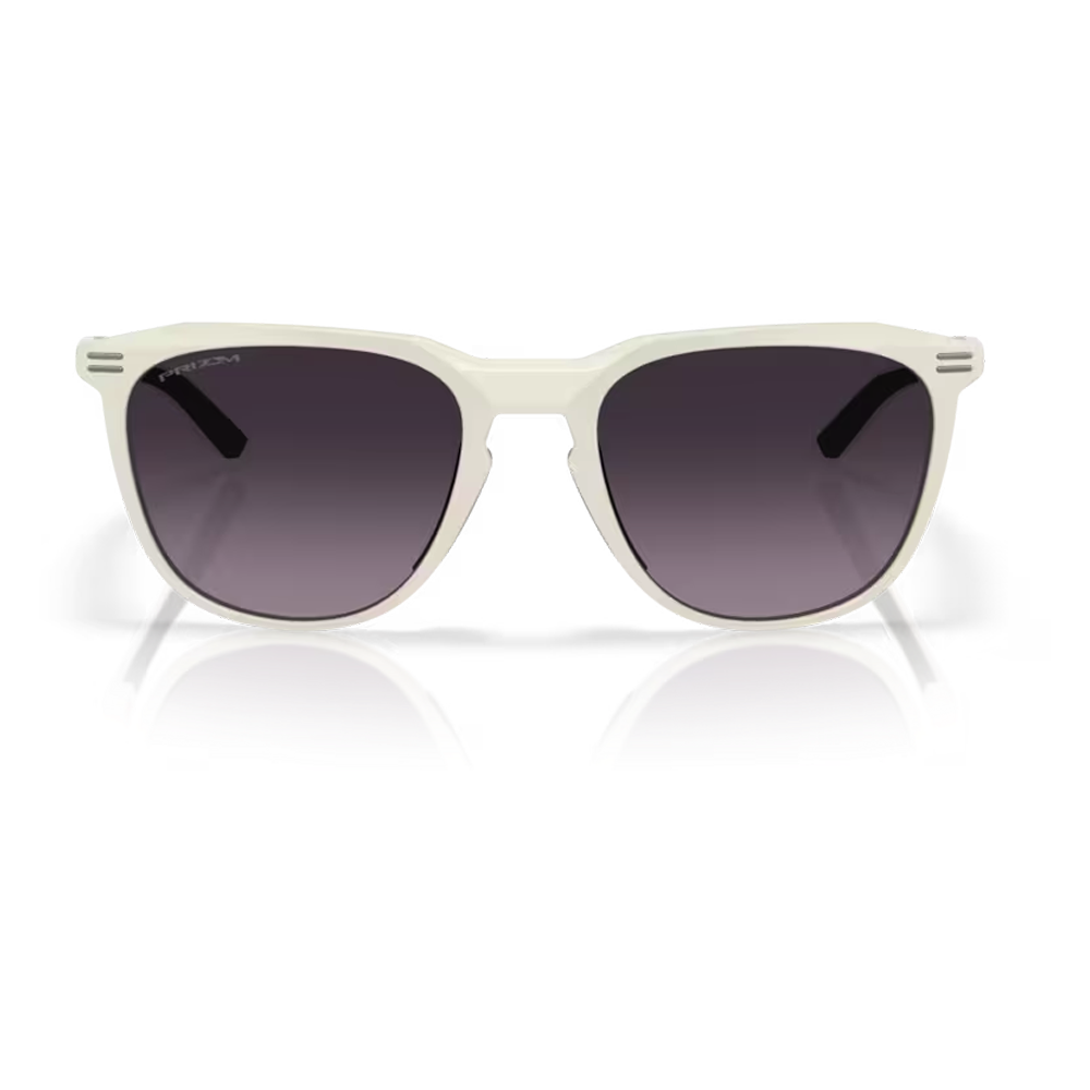Oakley OO9286 Thurso | Men