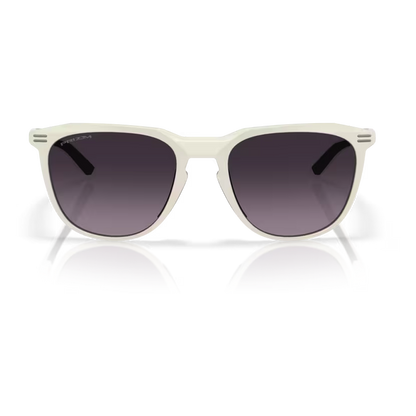 Oakley OO9286 Thurso | Men