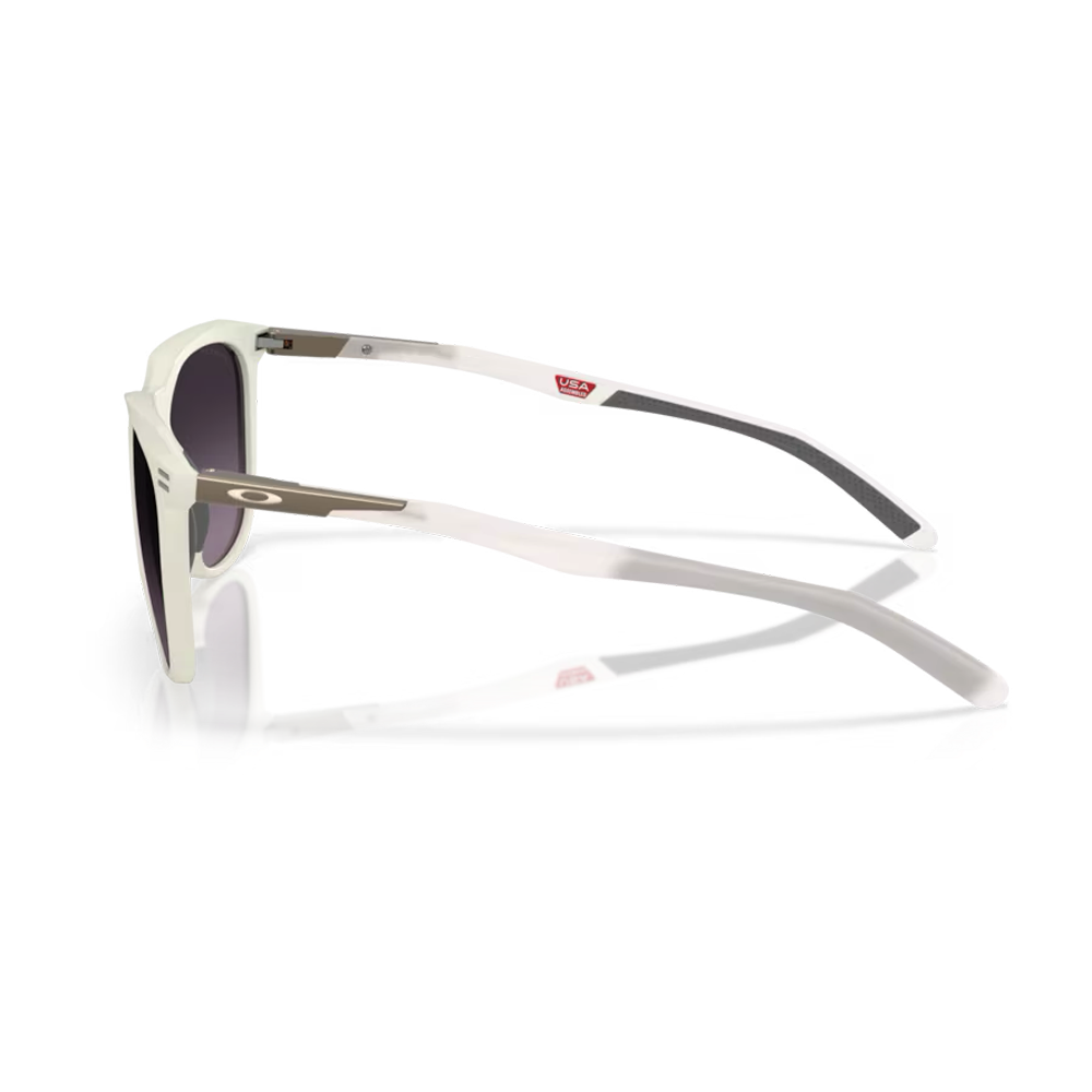 Oakley OO9286 Thurso | Men