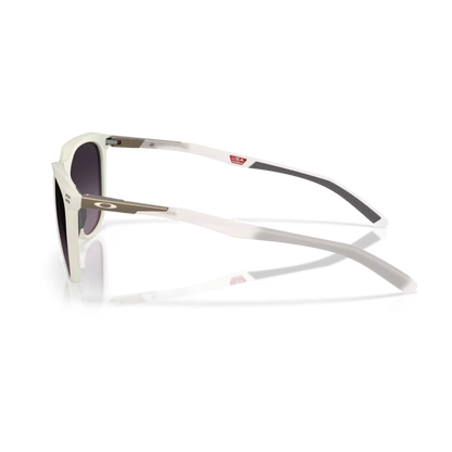 Oakley OO9286 Thurso | Men