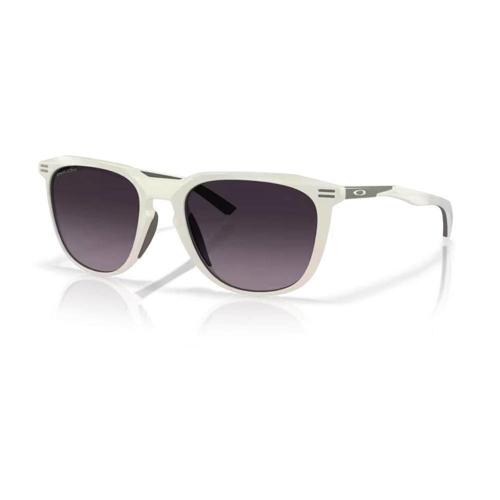 Oakley OO9286 Thurso | Men