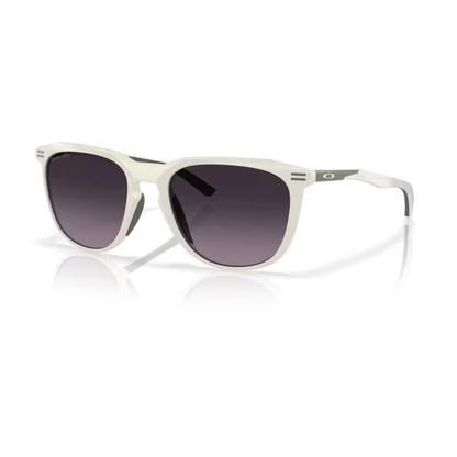 Oakley OO9286 Thurso | Men