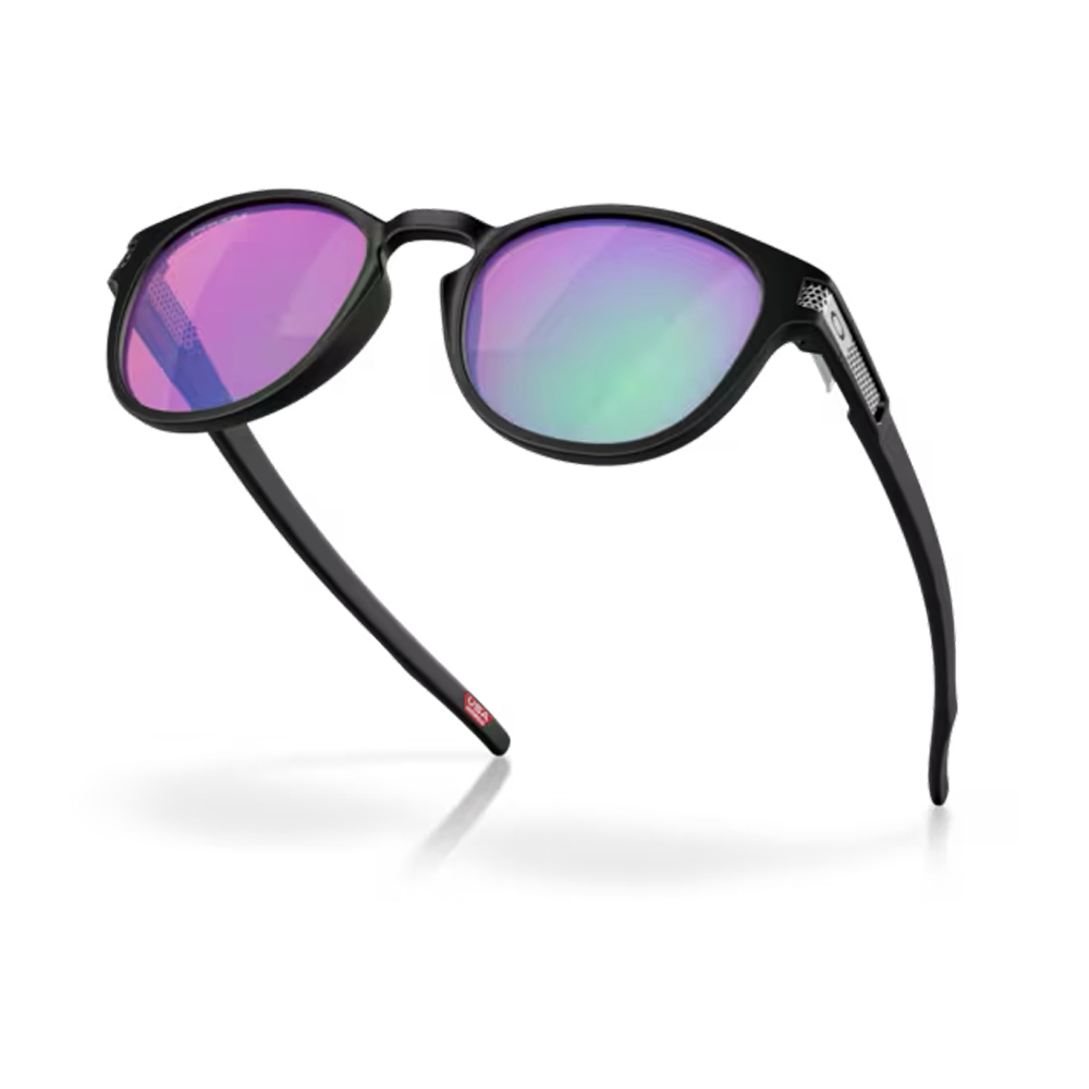 Oakley OO9349 Latch (A) | Unisex