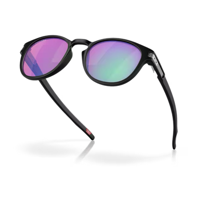 Oakley OO9349 Latch (A) | Unisex