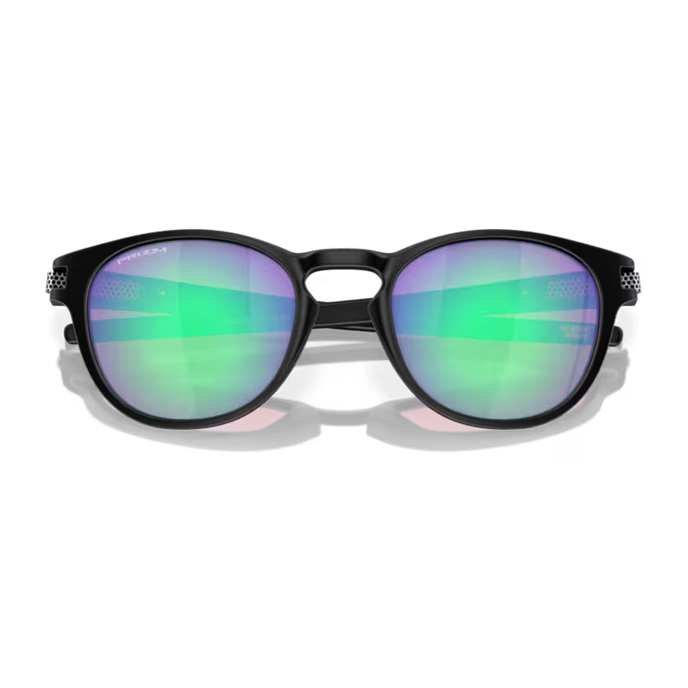 Oakley OO9349 Latch (A) | Unisex