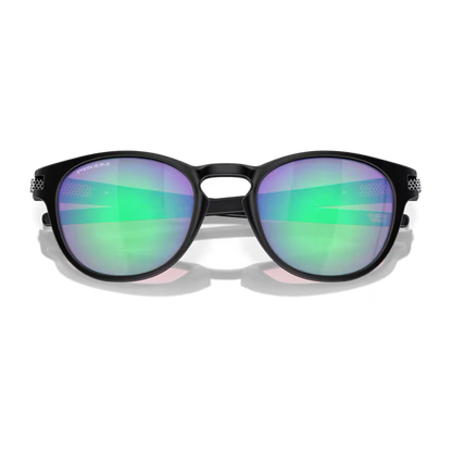 Oakley OO9349 Latch (A) | Unisex