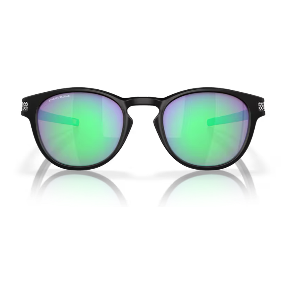 Oakley OO9349 Latch (A) | Unisex