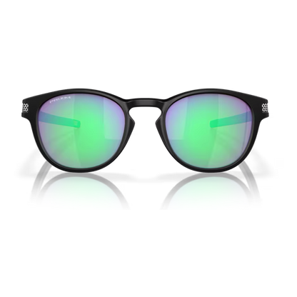Oakley OO9349 Latch (A) | Unisex