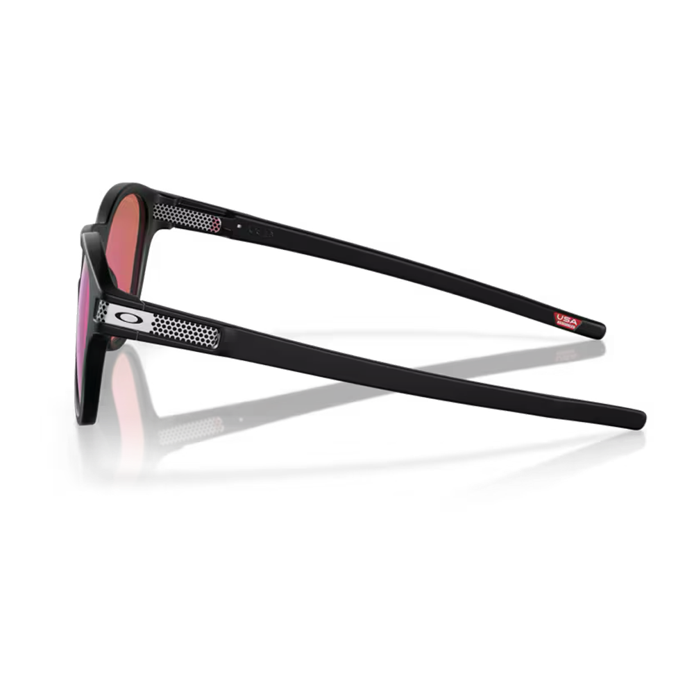 Oakley OO9349 Latch (A) | Unisex