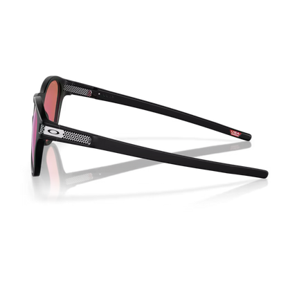 Oakley OO9349 Latch (A) | Unisex