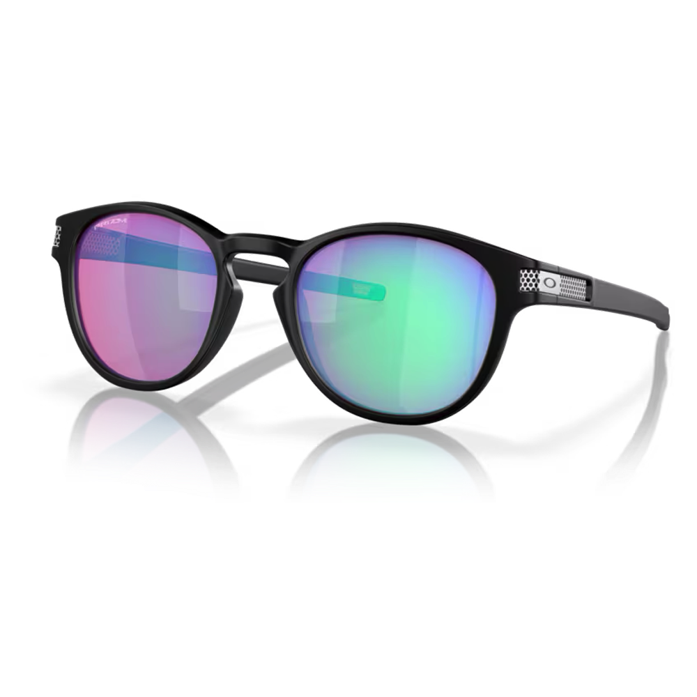 Oakley OO9349 Latch (A) | Unisex