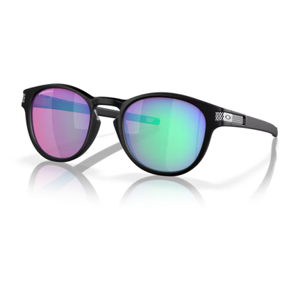 Oakley OO9349 Latch (A) | Unisex