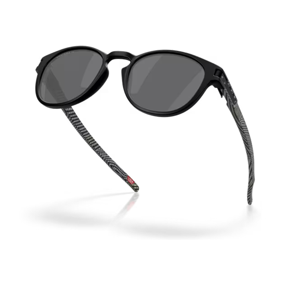 Oakley OO9349 Latch (A) | Unisex