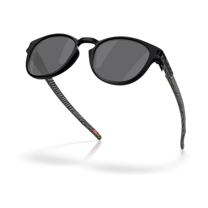 Oakley OO9349 Latch (A) | Unisex