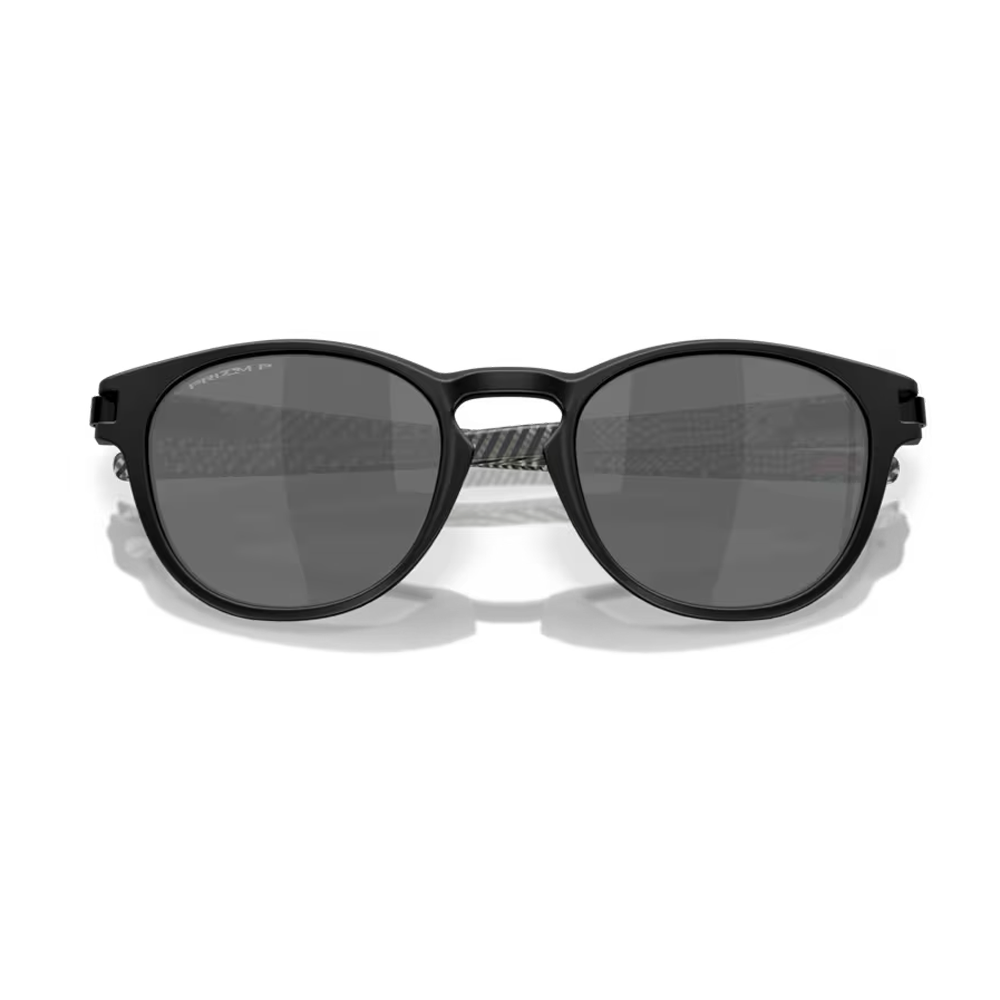Oakley OO9349 Latch (A) | Unisex