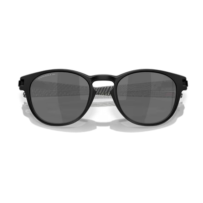 Oakley OO9349 Latch (A) | Unisex