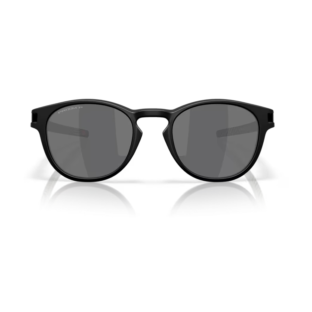 Oakley OO9349 Latch (A) | Unisex