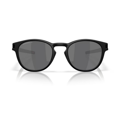 Oakley OO9349 Latch (A) | Unisex