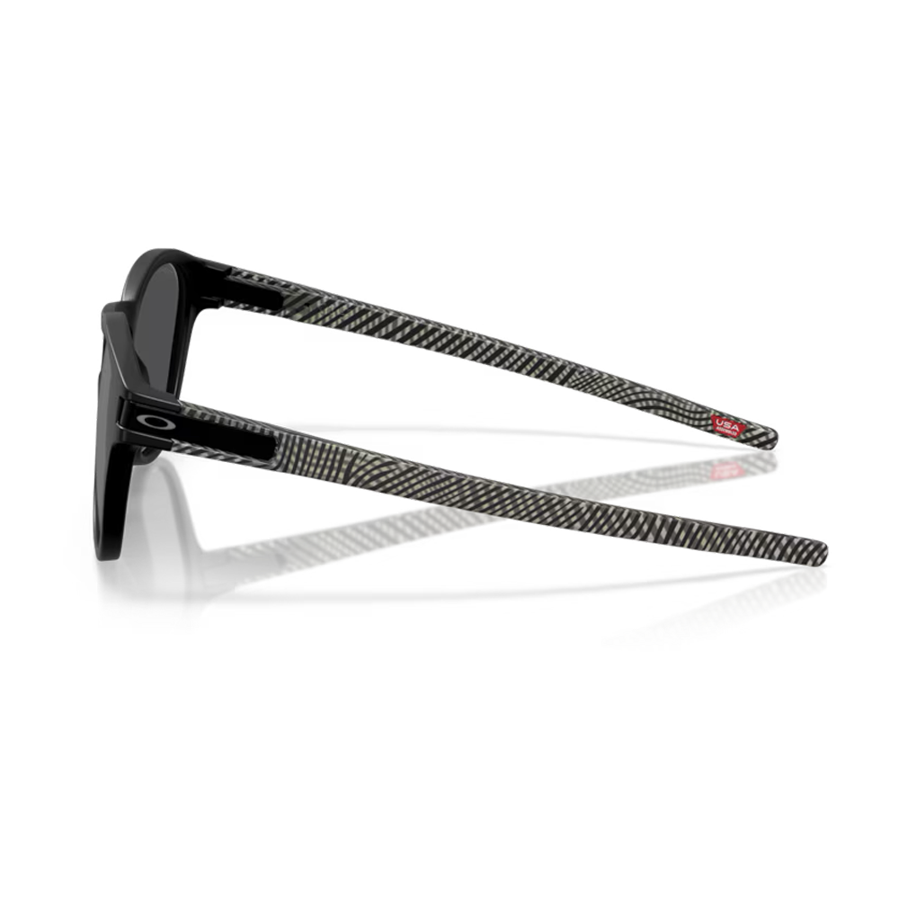 Oakley OO9349 Latch (A) | Unisex
