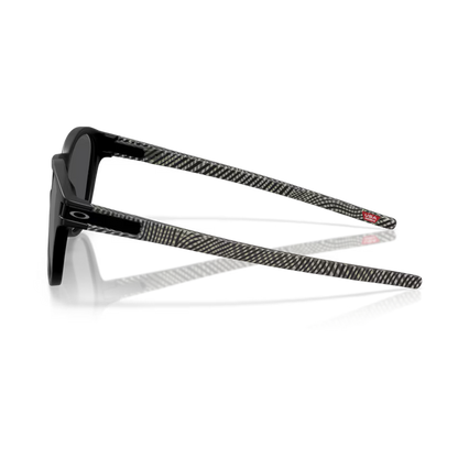 Oakley OO9349 Latch (A) | Unisex