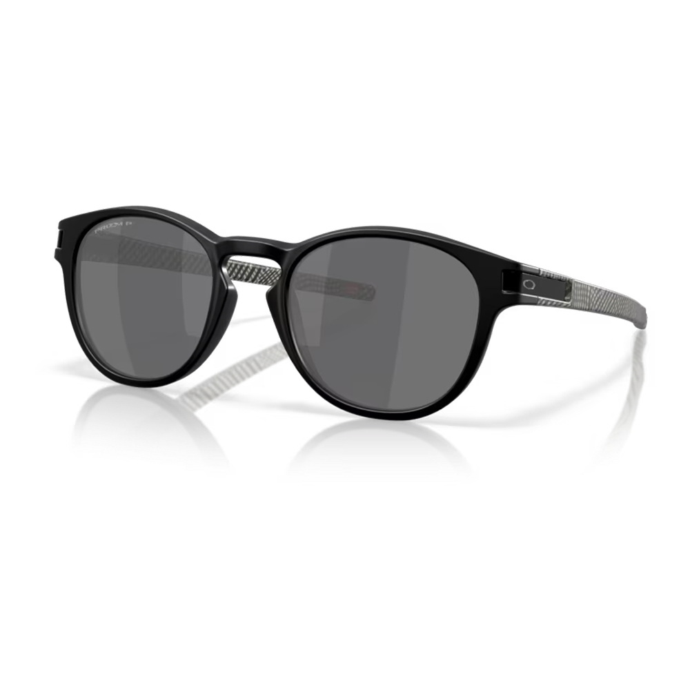 Oakley OO9349 Latch (A) | Unisex