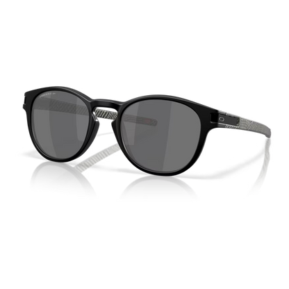 Oakley OO9349 Latch (A) | Unisex
