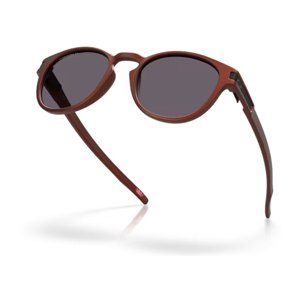 Oakley OO9349 Latch (A) | Unisex