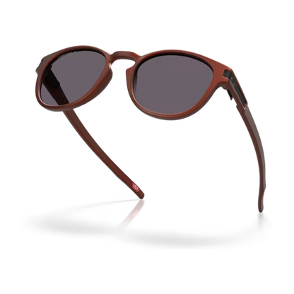 Oakley OO9349 Latch (A) | Unisex