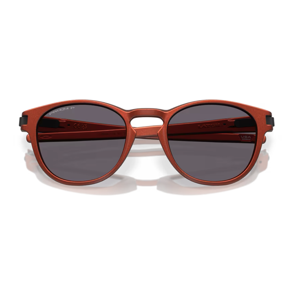 Oakley OO9349 Latch (A) | Unisex