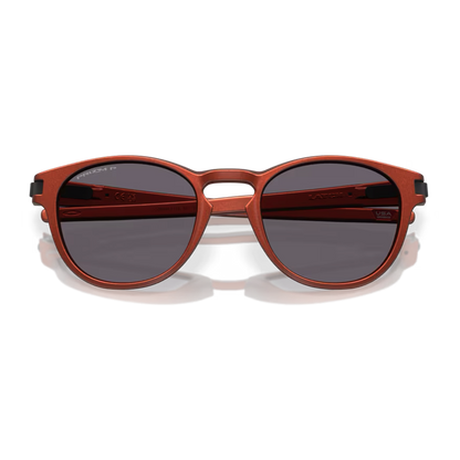 Oakley OO9349 Latch (A) | Unisex