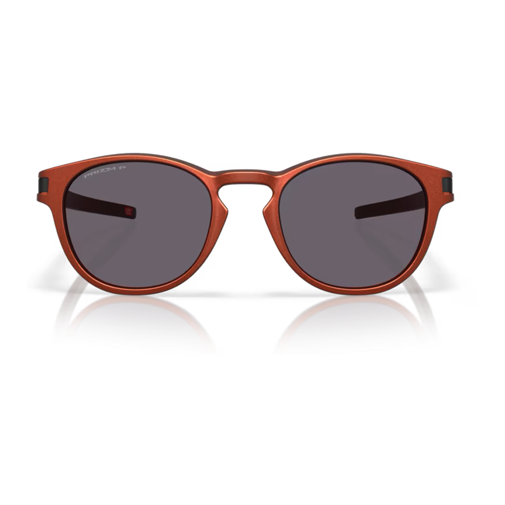 Oakley OO9349 Latch (A) | Unisex