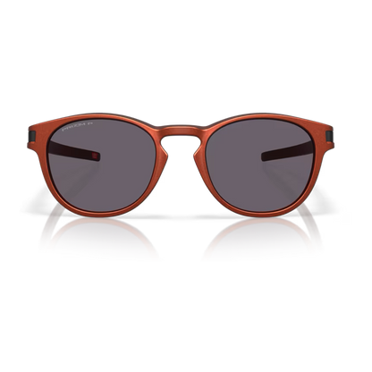 Oakley OO9349 Latch (A) | Unisex